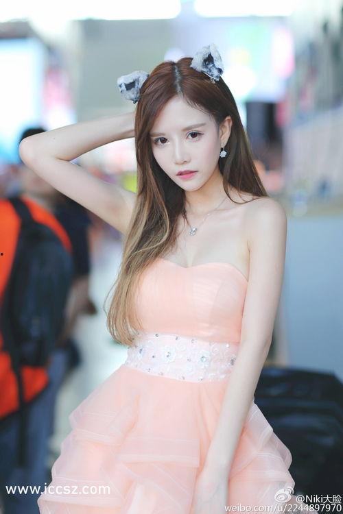 日韩高级写真视频在线看,在线观看的视觉盛宴