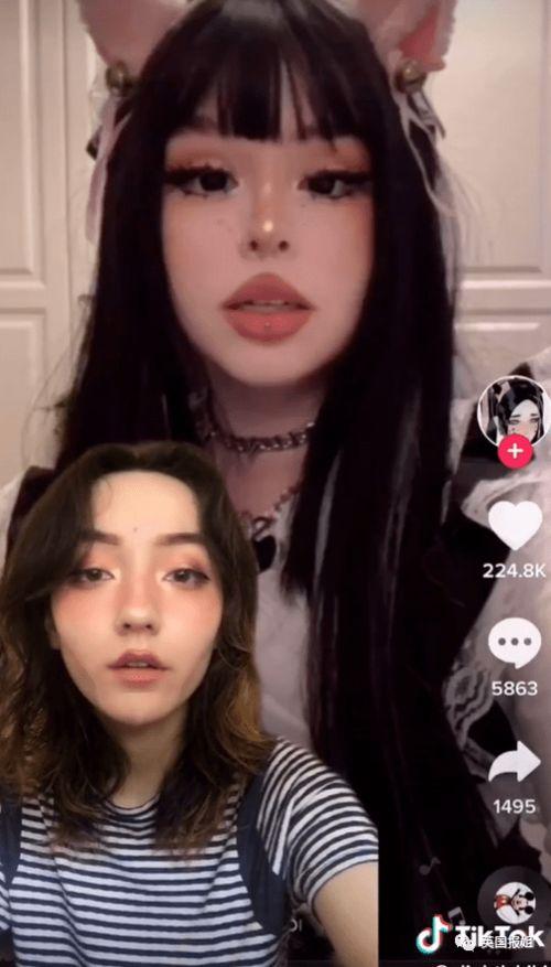 自拍 视频 亚洲 欧美,亚洲与欧美自拍视频文化对比解析